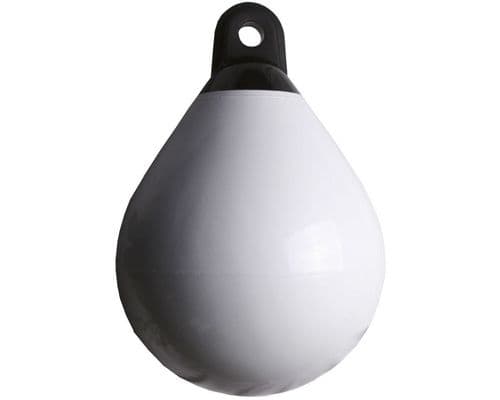 Majoni Pare battage Sphérique A2 - Pare battage - BigShip Accastillage - Accessoires pour bateaux